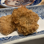 洋食堂 すずき - 