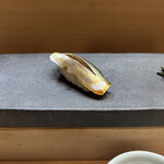 Sushi Asao - 