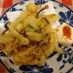 でんすけ商店 - 