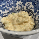 洋食堂 すずき - 