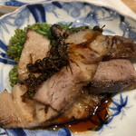 洋食堂 すずき - 