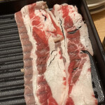 Shabu Sai - 