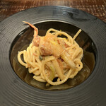 MOKICHI TRATTORIA - 