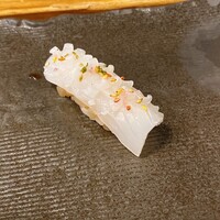 秀徳 2号店 - 