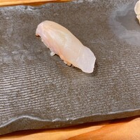 秀徳 2号店 - 