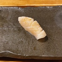 秀徳 2号店 - 