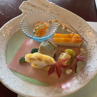 鰻割烹 伊豆栄 本店 - 