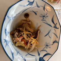 鰻割烹 伊豆栄 本店 - 