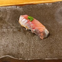 秀徳 2号店 - 