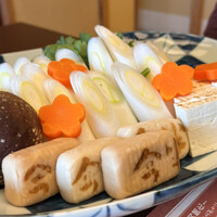 人形町今半 名古屋ミッドランドスクエア店 - 