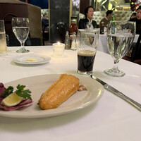 Empire Steak House Roppongi - 