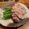 焼鶏あきら 中目黒本店