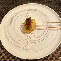ARMONICO - 