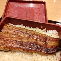 赤坂ふきぬき - 
