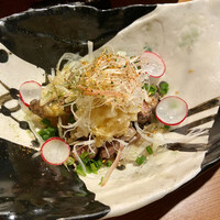 焼鶏あきら 中目黒本店 - 