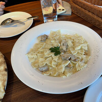 Serafina NEW YORK さいたま新都心店 - 