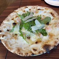 Serafina NEW YORK さいたま新都心店 - 