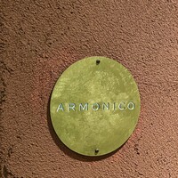 ARMONICO - 