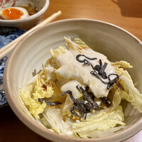 焼鶏あきら 中目黒本店 - 