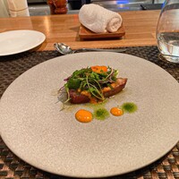 ARMONICO - 