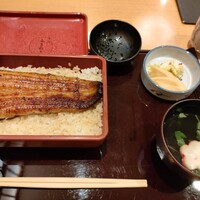 赤坂ふきぬき - 