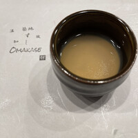 築地 すし Omakase - 