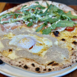 俺のフレンチ・イタリアン - 