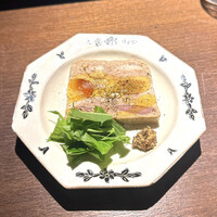 京都 スエヒロガリ - 