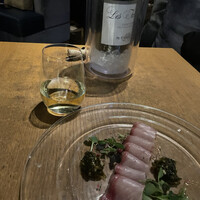 W Yokohama The Wine Hall - 