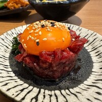 焼肉 水谷 - 