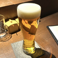 京都 スエヒロガリ - 