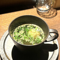 京都 スエヒロガリ - 