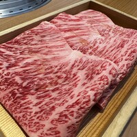 焼肉 水谷 - 