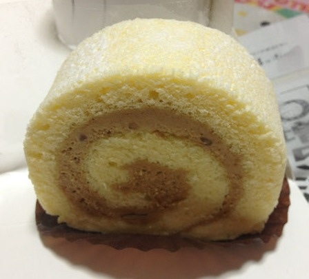 閉店 カファレル アトレ吉祥寺店 Caffarel 吉祥寺 チョコレート 食べログ 閉店 カファレル アトレ吉祥寺店 Caffarel 吉祥寺 チョコレート 食べログ