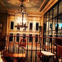 Benoit Alain Ducasse - 