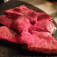 焼肉ホルモン 稲田 - 