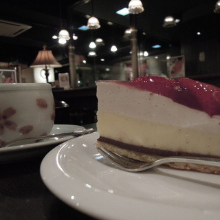 サッポロ珈琲館_0