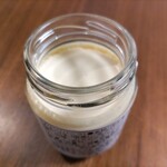 Bakery&Sweets ATELIER - 