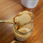 Bakery&Sweets ATELIER - 