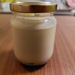 Bakery&Sweets ATELIER - 