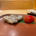 Sushi Tenbi - 