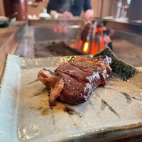 柳家 - 