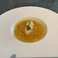 中国料理 「王朝」 ヒルトン名古屋 - 