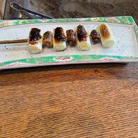 柳家 - 