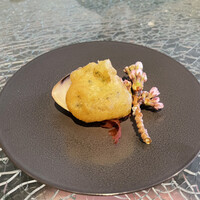 中国料理 「王朝」 ヒルトン名古屋 - 