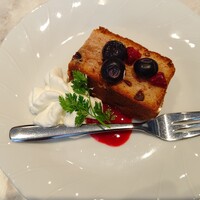 VALON TOKYO 錦糸町 - 本日のミニドルチェ