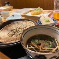 玄水 - 
