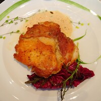 VALON TOKYO 錦糸町 - 