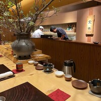 玄水 - 