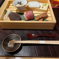玄水 - 